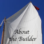 About the Builder